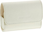 Samsung SCP-A28W Wit